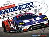 Card 2017 IMSA-GT-8-Atlanta Recto (S)-.jpg