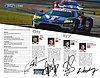 Card 2017 IMSA-GT-9 Verso (S).jpg
