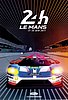 Card 2017 Le Mans 24 h Recto (NS)-.jpg
