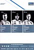 Card 2017 Le Mans 24 h Verso (NS)-.jpg
