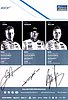 Card 2017 Le Mans 24 h Verso (S)-.jpg