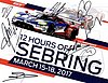 Card 2017 Sebring 12 h Recto (S)-.jpg