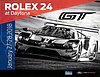 Card 2018 Daytona 24 h Recto (NS)-.jpg