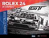 Card 2018 Daytona 24 h Recto (S).jpg
