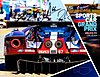 Card 2018 IMSA-GT-03-Long Beach Recto (S)-.jpg
