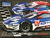 Card 2019 Daytona 24 h Recto (NS)-.jpg