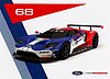 Card 2019 Le Mans 24 h (NS).jpg
