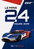Card 2019 Le Mans 24 h Recto (NS)-.jpg