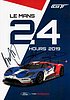 Card 2019 Le Mans 24 h Recto (S)-.jpg