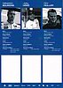 Card 2019 Le Mans 24 h Verso (NS)-.jpg