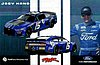 Card 2022 Nascar Cup (NS).jpg