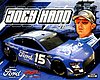 Card 2022 Nascar Cup (P)-.jpg