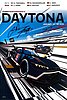 Card 2024 Daytona 24 h (S).jpg
