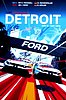 Card 2024 IMSA-GTD-Detroit (S).jpg