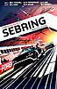 Card 2024 Sebring 12 h (S).jpg