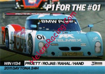 2025 Ganassi-012 Recto.jpg