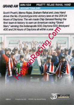 2025 Ganassi-012 Verso.jpg