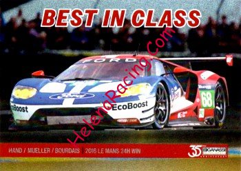 2025 Ganassi-039 Recto.jpg