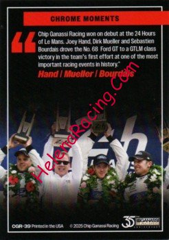 2025 Ganassi-039 Verso.jpg