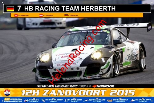 Card 2015-3 Zandvoort 12 hours (NS).jpg