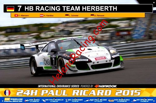 Card 2015-4 Paul Ricard 24 hours (NS).jpg