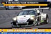 Card 2015-3 Zandvoort 12 hours (NS).jpg