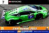 Card 2017 Dubai 24 hours (NS).jpg