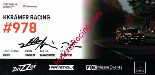 Card 2025 Ring 24 h (S).jpg