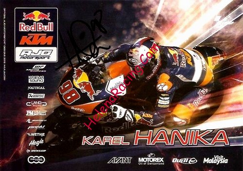 Card 2015 Moto3 (S).JPG