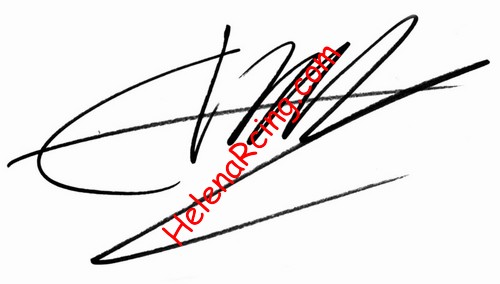 Autograph.jpg