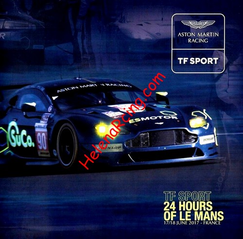 Card 2017 Le Mans 24 h-2 (NS).jpg