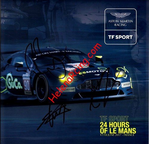 Card 2017 Le Mans 24 h-2 (S).jpg