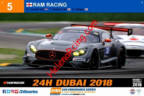 Card 2018 Dubai 24 h (NS).jpg