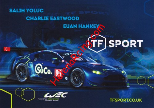 Card 2018 WEC-GTE Recto (NS).jpg