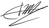 Autograph.jpg