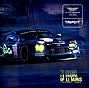 Card 2017 Le Mans 24 h-2 (NS).jpg