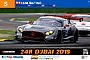 Card 2018 Dubai 24 h (NS).jpg