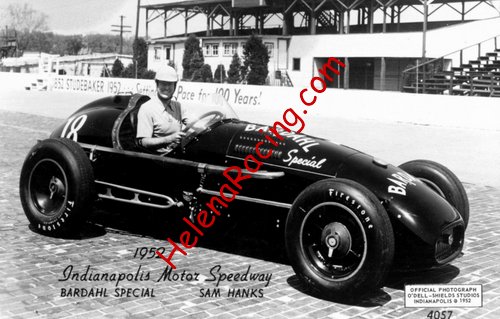 Card 1952 Indy 500 (NS).JPG
