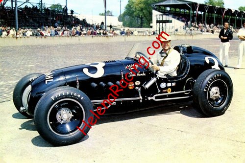 Card 1953 Indy 500 (NS).JPG