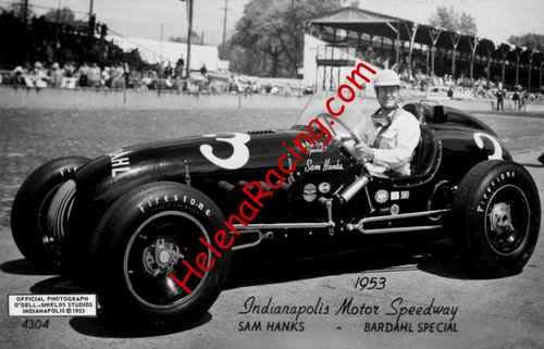 Card 1953 Indy 500-Black (NS).JPG