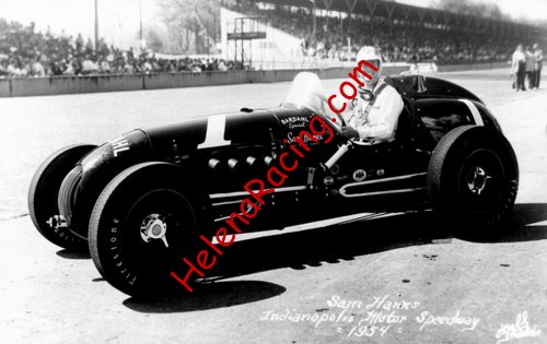 Card 1954 Indy  500 (NS).JPG