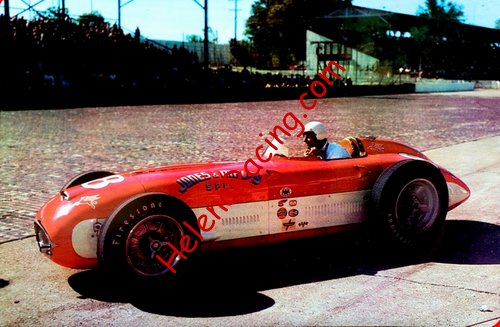 Card 1955 Indy  500 (NS).JPG