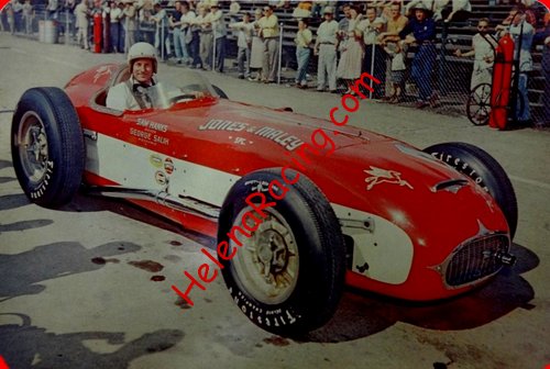 Card 1956 Indy  500 (NS).JPG