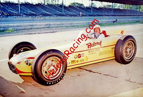 Card 1957 Indy  500 (NS).JPG