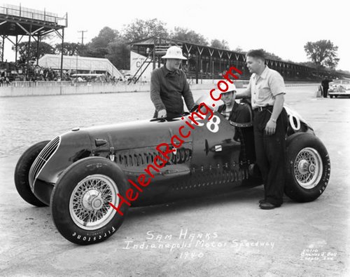 Indy 1940 (NS).jpg