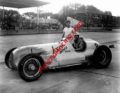 Indy 1946 (NS).jpg