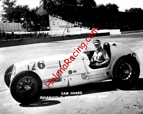 Indy 1948 (NS).jpg