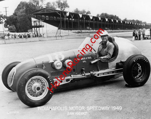 Indy 1949 (NS).jpg