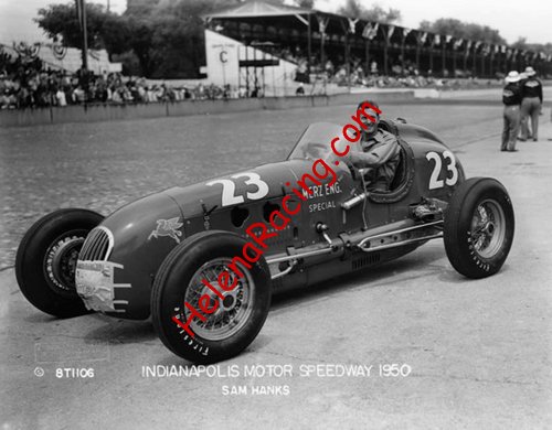 Indy 1950 (NS).jpg