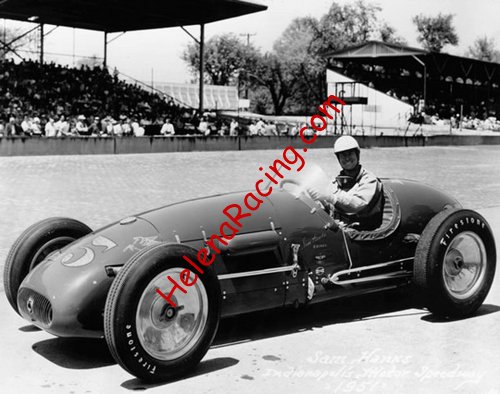 Indy 1951 (NS).jpg